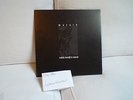 WATAIN - Rabid death's curse END ALL LIFE 1ST PRESS LP mutiilation xasthur EAL