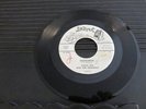 VHTF Chuck Rio & The Originals Jackpot 48016 EX PROMO Margarita/C'Est La Vie
