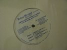 Genius Productions - The Musical Prophecy