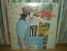 Rocky Hernandez-Triste Pensamiento LP (Buena Suerte) 1032
