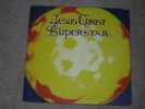 JESUS CHRIST SUPERSTAR  ORIGINAL ALBUM