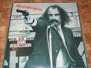 DRAHDIWABERL / LIVE  Wer hat hier pfui geschrien?? doppel LP   