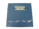 The Beatles Collection Blue Box BC13 LP boxset MINT All Beatles Vinyl in 1 Buy