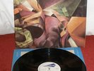 Trapeze - 'Medusa' (1970) on Threshold label (THS 4)