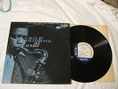 Ike Quebec - Blue & Sentimental - Blue Note 84098 - Near Mint