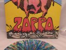 Frank Zappa - Pigs and Repugnance