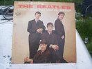 THE BEATLES 