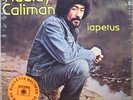 JAZZ FUNK Hadley Caliman Iapetus Sealed Original Mainstream LP