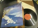 LOCANDA DELLE FATE JAPANESE LP PROG MASTER PIECE