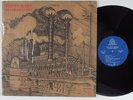 SOLOMON BURKE Proud Mary BELL LP VG++ SHRINK soul funk