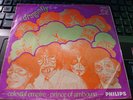 DRAGONFLY celestial empire  PSYCH MONSTER HEAR