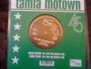 frank wilson  do i love you/chris clark  do i love you.n/soul monster unplayed