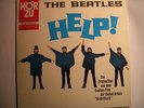 THE  BEATLES   
