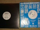 Mad Professor / Lee Perry / Ariwa / Sane Inmates / Shaloma / Robotiks