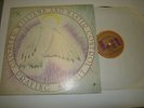 GLOSTER WILLIAMS-PRAYING SPIRIT LP GOSPEL/SOUL/FUNK