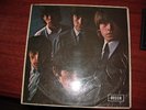 THE ROLLING STONES NO2 LP RECORD IN EXCELLENT CONDITION
