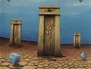 STRATOVARIUS-Episode (ORIGINAL T&T REC. 1996 - 1st Press) -HELLOWEEN - NEUWERTIG