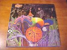 BEE GEES   1st Atco rare mono 1967 orig psych pop (NM)