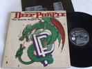 DEEP PURPLE   