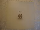 elbow cast of thousands lp vinyl excellent gomez blur pulp oasis