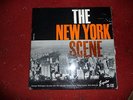 The New York Scene George Wallington Quintet with Donald Byrd