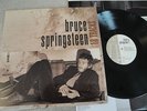 BRUCE SPRINGSTEEN - 18 TRACKS - RARE USA 2 LP