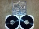 SLEEP Dopesmoker vinyl 2xLP Kyuss Electric Wizard Sunn