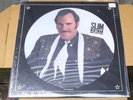 SLIM WHITMAN Songs I Love To Sing PROMO 12
