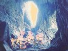 Verve - A Storm In Heaven LP