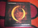 A PERFECT CIRCLE, MER DE NOMS, VINYL