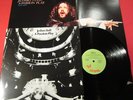 JETHRO TULL A PASSION PLAY JAPAN 1st ISSUE LP MINT POSTER CHR-1040