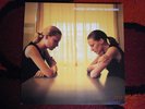 PLACEBO, WITHOUT YOU I'M NOTHING, VINYL
