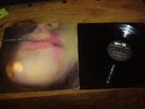 PJ HARVEY DRY