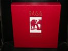 Bill Evans The Complete Riverside Recordings - Jazz - 18 LP Box Set - NM