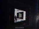 PINK FLOYD - echoes -  4xLP-Boxed  mint-
