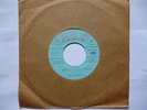 RARE NORTHERN SOUL - THE SPRINGERS - WHO YOU GONNA TURN TO - LISTEN
