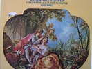 Tchaikovsky, Rossini-Respighi, Ernest Ansermet, London, New Factory Sealed, LP
