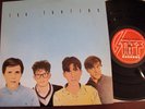 THE FEELIES - Crazy Rhythms LP 1980 Rare 1st Press Stiff Records USA