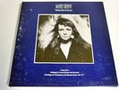 SANDY DENNY - WHO KNOWS WHERE THE TIME GOES -LP/VINYL