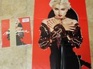 RARE MADONNA YOU CAN DANCE 12