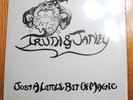 TRUTH & JANEY SEALED 