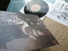 Led Zeppelin   - In Through The Out Door -  TOP ZUSTAND