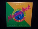 MARCUS HOOK ROLL BAND: Full File. Vanda & Young.Pre AC/DC.  Excellent condition.