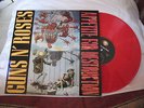 GUNS n ROSES  