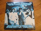 13th FLOOR ELEVATORS 