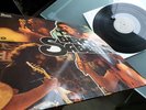 Black Sabbath        - Black Sabbath -    TOP ZUSTAND