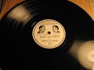 Abbott and Costello-78 copy of 