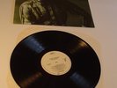 Garth Brooks vinyl LP, No Fences, NM condition