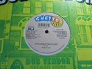 *ROBERT LEE - RAGGAMUFFIN SOUND/ QUENCH AID{12