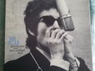 Bob Dylan - the bootleg series 1-3 rare and unreleased 1961-1991